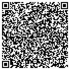 QR code with Kitchen & Bath Encounters contacts