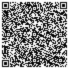 QR code with Pawa House of Florida Inc contacts