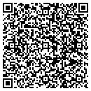 QR code with Elephant's Foot contacts