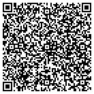 QR code with Jeff Moore Landscaping contacts