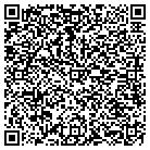 QR code with JW Entrprses Cbling Consulting contacts