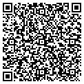 QR code with Call-A-Maid contacts