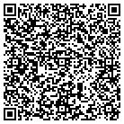 QR code with Amway Home Products Distr contacts