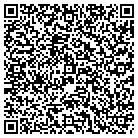 QR code with Highlands County Tax Collector contacts