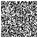 QR code with Signature Carpet Care contacts