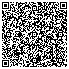 QR code with Oriental Express Furniture contacts