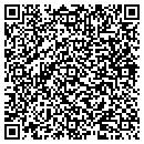 QR code with I B Furniture Inc contacts