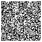 QR code with Abundant Life Ministries Hope contacts