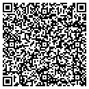 QR code with Nearman & Assoc contacts