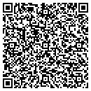 QR code with Jackson Flooring Inc contacts