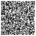 QR code with No Alibi contacts