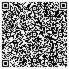 QR code with Gulf County Public Library contacts
