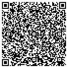 QR code with Miami Memorial Park Inc contacts