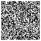 QR code with Automotive Custom Works Inc contacts