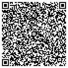QR code with Ole Prospector Service Inc contacts