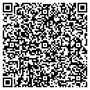 QR code with Venus Wear Inc contacts