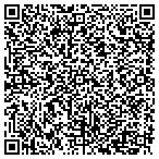 QR code with Accelerated Rehabilitation Center contacts