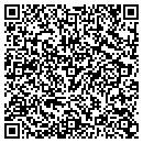 QR code with Window Fashion Co contacts