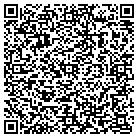QR code with Steven's AC Refrig/Htg contacts