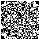 QR code with Prominent Properties Inc contacts