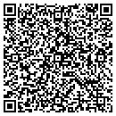 QR code with Downtown Dance Club contacts