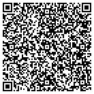 QR code with Simmons First Bank-Northwest contacts