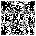 QR code with Universal Commodity Corp Inc contacts