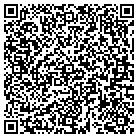 QR code with Herbie Advertising Services contacts