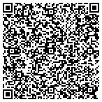 QR code with Holiday Trav-L-Pak of Cypress contacts