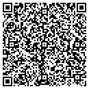 QR code with Brenda's Pet Sitting contacts