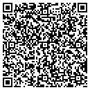 QR code with Shakey's Frozen Custard contacts