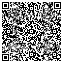 QR code with Munson Lisa J CPA PA contacts