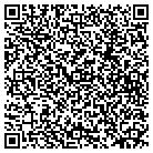 QR code with Specialty Underwriters contacts