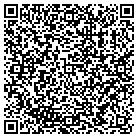 QR code with Coin-O-Magic Laudromat contacts