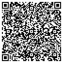 QR code with Mardi Gras contacts
