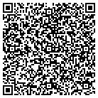 QR code with Commerce Construction Co Inc contacts