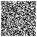 QR code with Jairo's Cafeteria contacts