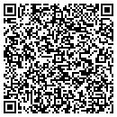 QR code with Coastal Fence Co contacts