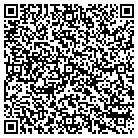QR code with Perfect Moment Day Spa Inc contacts