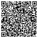 QR code with J Vac contacts