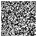 QR code with Www Transport contacts