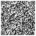 QR code with Emilianos Bakery & Cafe contacts
