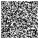 QR code with Daves Autoport contacts