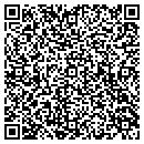 QR code with Jade Keys contacts