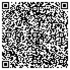 QR code with Co Williams Plastering Inc contacts