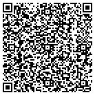 QR code with Centrodyne Taxi Meters contacts