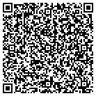 QR code with Indoor Air Professionals contacts