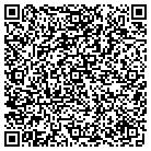 QR code with Mikes Plumbing of Naples contacts