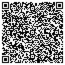 QR code with Linda's Nails contacts