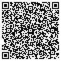QR code with Webco Inc contacts
